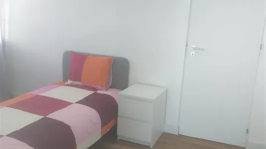 Rooms in Location is not specified - photo 6