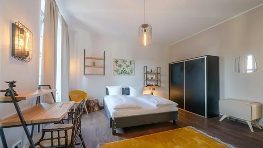 Apartments in Potsdam - photo 5