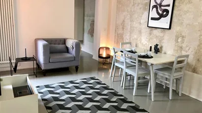 Apartment for rent in Berlin