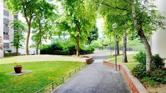 Rooms in Bobigny - photo 7