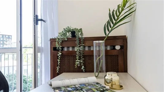 Rooms in Milano Zona 2 - Stazione Centrale, Gorla, Turro, Greco, Crescenzago - photo 6