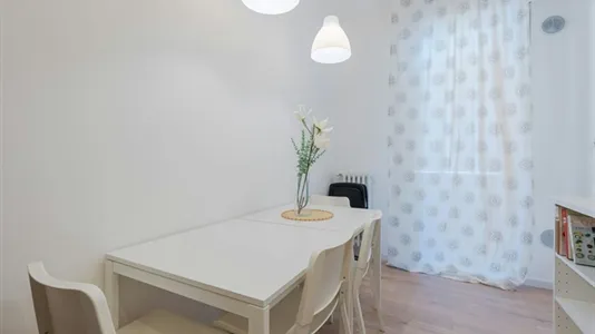 Rooms in Padua - photo 4