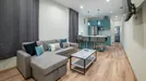 Apartment for rent, Madrid Centro, Madrid, &lt;span class=&quot;blurred street&quot; onclick=&quot;ProcessAdRequest(10196378)&quot;&gt;&lt;span class=&quot;hint&quot;&gt;See streetname&lt;/span&gt;[xxxxxxxxxxxxx]&lt;/span&gt;