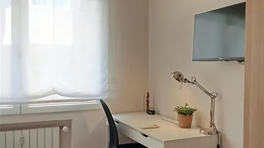 Rooms in Madrid Tetuán - photo 4