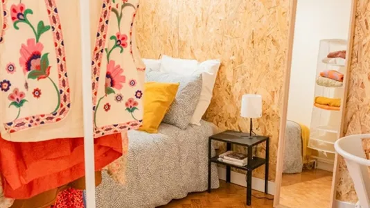 Rooms in Location is not specified - photo 1