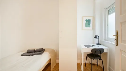 Rooms in Location is not specified - photo 3