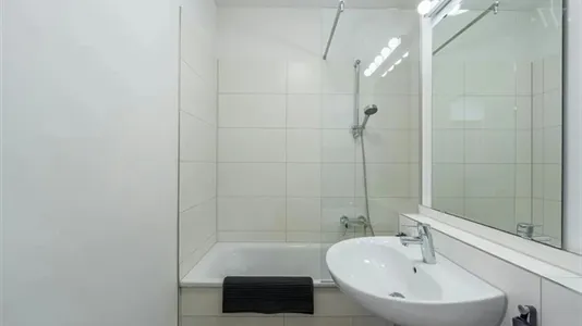 Apartments in Berlin Mitte - photo 5