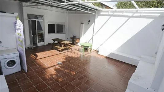 Rooms in Tavernes Blanques - photo 9