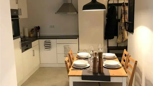 Rooms in Location is not specified - photo 8