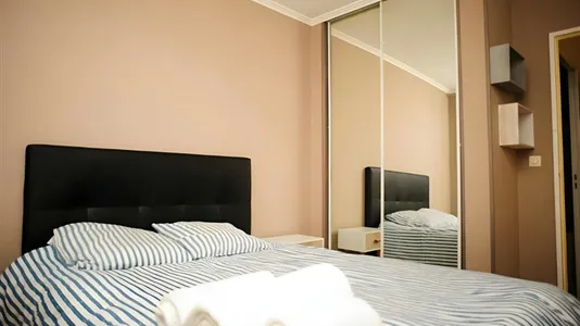 Apartments in Créteil - photo 7