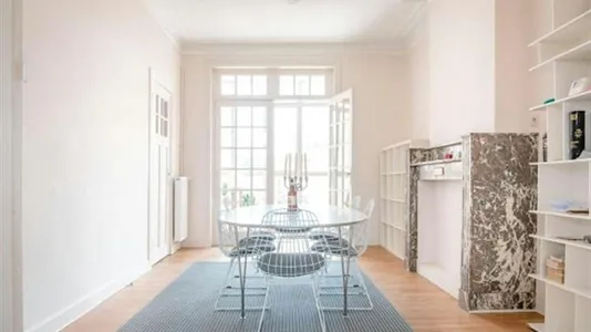 Apartments in Stad Brussel - photo 6