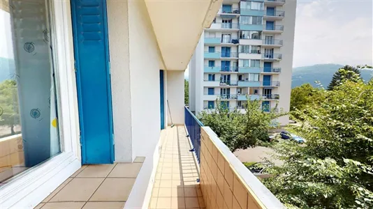 Rooms in Grenoble - photo 6