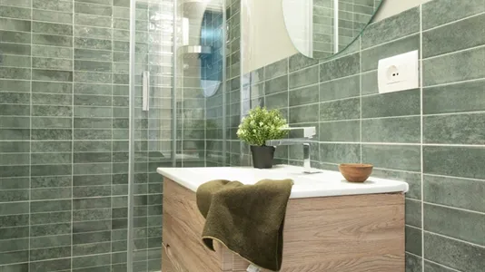 Rooms in Pavia - photo 7