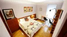 Room for rent, Arrigorriaga, País Vasco, &lt;span class=&quot;blurred street&quot; onclick=&quot;ProcessAdRequest(9643373)&quot;&gt;&lt;span class=&quot;hint&quot;&gt;See streetname&lt;/span&gt;[xxxxxxxxxxxxx]&lt;/span&gt;