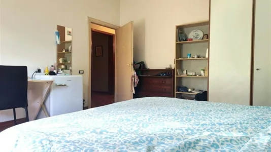 Rooms in Roma Municipio IX – EUR - photo 3
