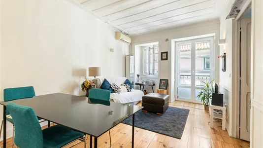 Apartments in Location is not specified - photo 1