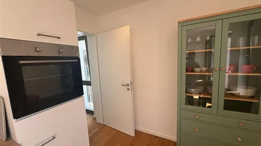 Apartments in Berlin Pankow - photo 8