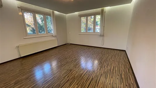 Apartments in Budapest II. kerület - photo 7