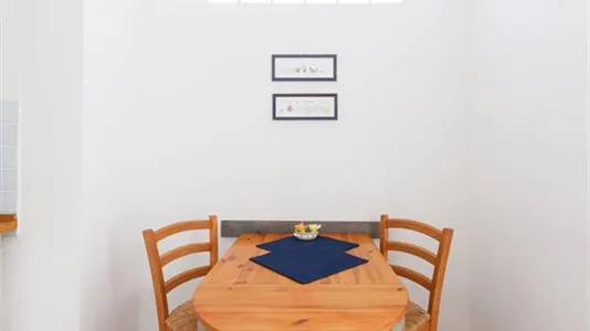 Apartments in Roma Municipio I – Centro Storico - photo 6