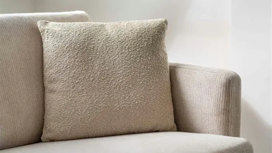 Apartments in Berlin Mitte - photo 6