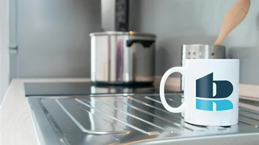 Rooms in Turin - photo 8