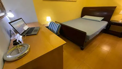 Room for rent in Madrid Salamanca, Madrid