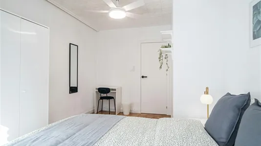 Rooms in Godelleta - photo 5