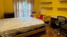 Room for rent, Turin, Piemonte, &lt;span class=&quot;blurred street&quot; onclick=&quot;ProcessAdRequest(12884174)&quot;&gt;&lt;span class=&quot;hint&quot;&gt;See streetname&lt;/span&gt;[xxxxxxxxxxxxx]&lt;/span&gt;