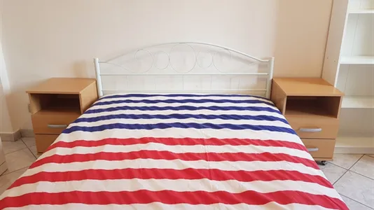 Rooms in Turin - photo 9