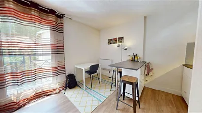 Apartment for rent in Toulouse, Occitanie
