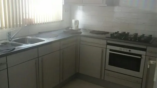 Rooms in Location is not specified - photo 4