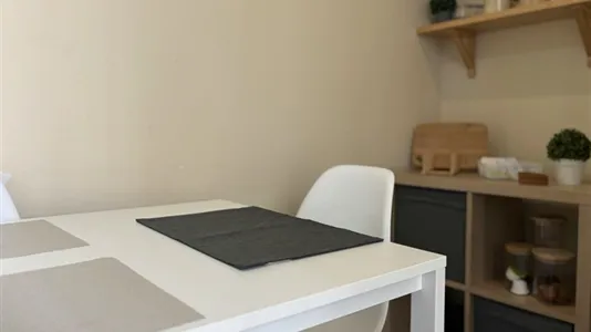 Apartments in Location is not specified - photo 5