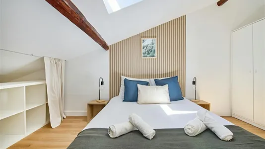 Rooms in Location is not specified - photo 7