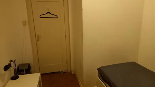 Rooms in Location is not specified - photo 4