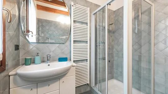 Rooms in Padua - photo 4