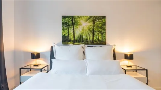 Apartments in Location is not specified - photo 4