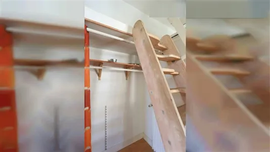 Apartments in Stad Brussel - photo 7