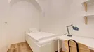 Room for rent, Prague, &lt;span class=&quot;blurred street&quot; onclick=&quot;ProcessAdRequest(9689430)&quot;&gt;&lt;span class=&quot;hint&quot;&gt;See streetname&lt;/span&gt;[xxxxxxxxxxxxx]&lt;/span&gt;