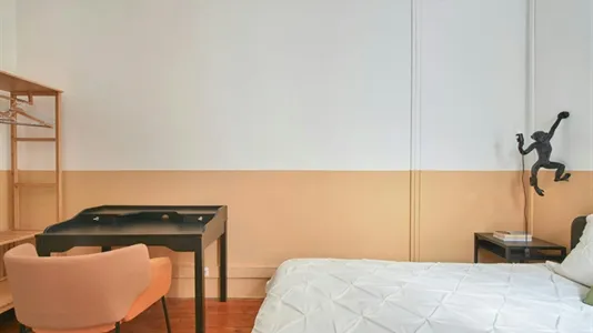 Rooms in Location is not specified - photo 7