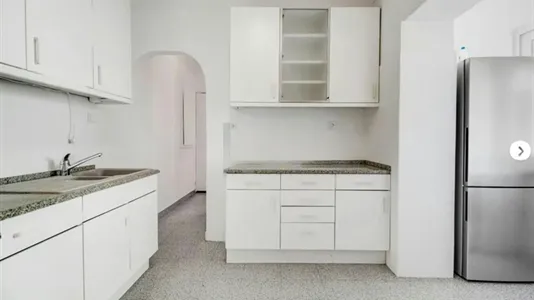 Rooms in Location is not specified - photo 6