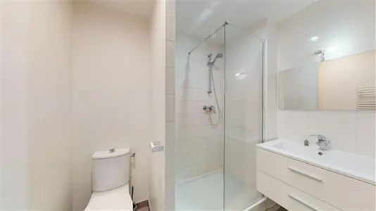 Rooms in Lille - photo 7