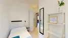 Room for rent, Milano Zona 2 - Stazione Centrale, Gorla, Turro, Greco, Crescenzago, Milan, &lt;span class=&quot;blurred street&quot; onclick=&quot;ProcessAdRequest(13664410)&quot;&gt;&lt;span class=&quot;hint&quot;&gt;See streetname&lt;/span&gt;[xxxxxxxxxxxxx]&lt;/span&gt;