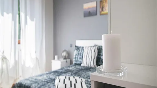 Rooms in Milano Zona 3 - Porta Venezia, Città Studi, Lambrate - photo 6