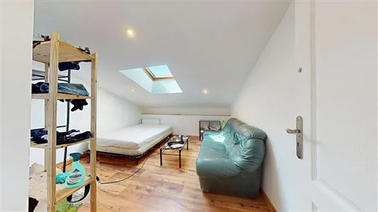 Rooms in Angoulême - photo 2