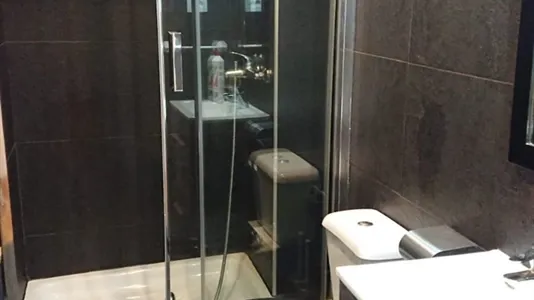 Rooms in Getafe - photo 6