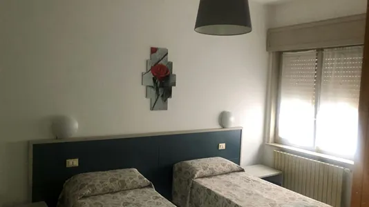 Rooms in Agazzano - photo 5