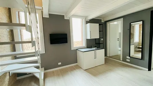 Apartments in Padua - photo 5