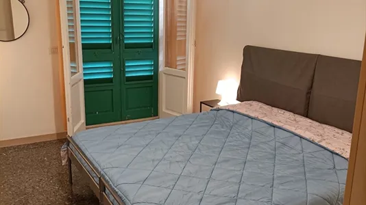Rooms in Florence - photo 4