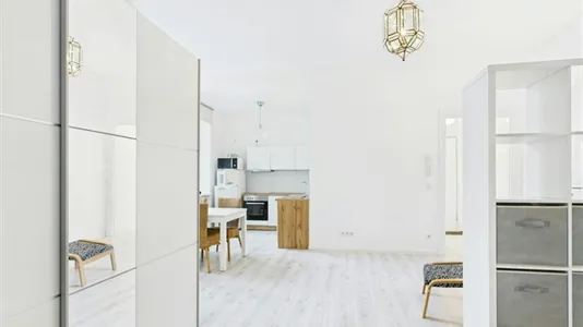 Apartments in Berlin Mitte - photo 3