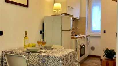 House for rent in Milano Zona 5 - Vigentino, Chiaravalle, Gratosoglio, Milan